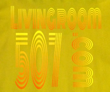 Hair Care Studio Logo